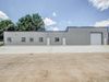 2220 S Aspen Ave photo